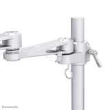 Neomounts FPMA-D935G Monitor arm 10-30"