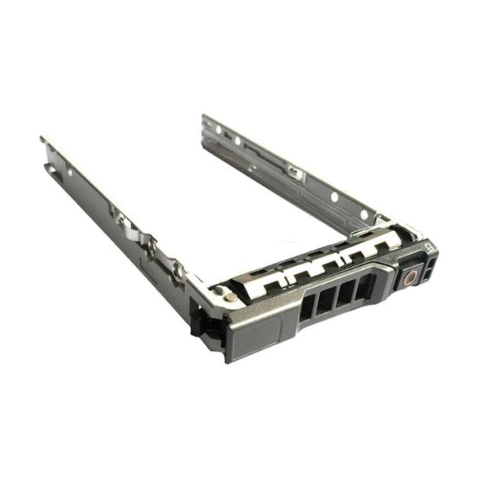 DELL NEW - ASSY CARR HD SAS 2.5