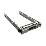 DELL NEW - ASSY CARR HD SAS 2.5