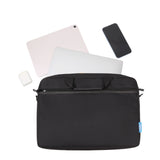 Origin Storage Origin Lite Laptop Bag 13-14in