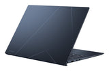 ASUS Zenbook S 13 OLED UX5304MA-NQ037W Intel Core Ultra 7 155U Laptop 33.8 cm (13.3") 3K 16 GB LPDDR5x-SDRAM 1 TB SSD Wi-Fi 6E (802.11ax) Windows 11 Home Blue