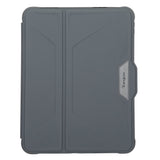 Targus Pro-Tek 27.7 cm (10.9") Folio Black