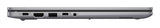 ASUS ExpertBook P1 P1403CV-515X Intel Core 5 210H Laptop 35.6 cm (14") Full HD 16 GB DDR5-SDRAM 512 GB SSD Wi-Fi 6 (802.11ax) Windows 11 Pro Grey