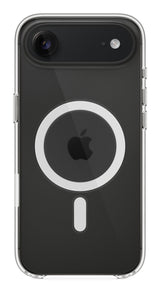 Apple iPhone Air Case with MagSafe – Frost
