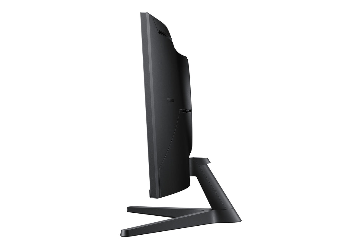 Samsung 34" ViewFinity S5 S55GH Ultra WQHD 120Hz Monitor