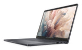 DELL Pro 14 Premium PA14250 Copilot+ PC Intel Core Ultra 7 268V Laptop 35.6 cm (14") Touchscreen Quad HD+ 32 GB LPDDR5x-SDRAM 512 GB SSD Wi-Fi 7 (802.11be) Windows 11 Pro UK English Grey