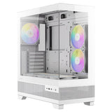 Antec CX700 ARGB Midi Tower White