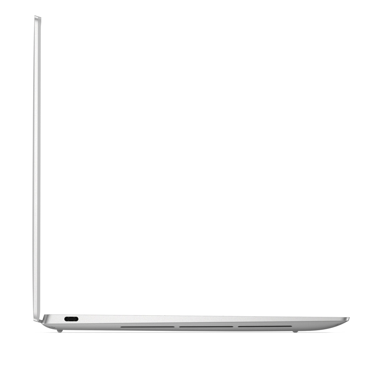 DELL XPS 13 9345 Snapdragon X1E-80-100 Laptop 34 cm (13.4") Full HD+ 32 GB LPDDR5x-SDRAM 1 TB SSD Wi-Fi 7 (802.11be) Windows 11 Pro UK English Grey
