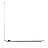 DELL XPS 13 9345 Snapdragon X1E-80-100 Laptop 34 cm (13.4") Full HD+ 32 GB LPDDR5x-SDRAM 1 TB SSD Wi-Fi 7 (802.11be) Windows 11 Pro UK English Grey