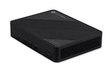 Acer Chromebox Mini CXM2 - Intel N150 CPU, 8GB, eMMC 64GB, ChromeOS
