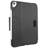 Targus Click-In 27.9 cm (11") Folio Black