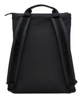 ASUS Vigour Backpack 40.6 cm (16") Black