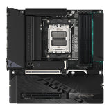 GIGABYTE B850M AORUS STEALTH Motherboard