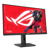 ASUS ROG Strix XG27ACMS computer monitor 68.6 cm (27") 2560 x 1440 pixels Quad HD LCD Black
