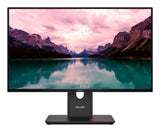 Lenovo ThinkVision T24-40 Monitor