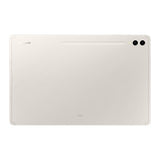 Samsung Galaxy Tab S9 Ultra SM-X910N Qualcomm Snapdragon 256 GB 37.1 cm (14.6") 12 GB Wi-Fi 6 (802.11ax) Android 13 Beige