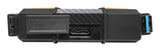ADATA HD710 Pro external hard drive 5 TB 3.2 Gen 1 (3.1 Gen 1) Black