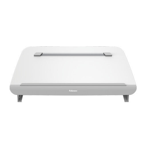 Fellowes Hana document holder Steel Grey