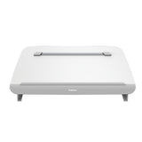 Fellowes Hana document holder Steel Grey