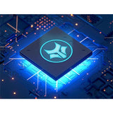 HP Z2 SFF G1i Wolf Pro Security Edition Intel Core Ultra 7 265K 48 GB DDR5-SDRAM 1 TB SSD NVIDIA RTX Pro 2000 Blackwell Windows 11 Pro Workstation AI Workstation, AI PC Black