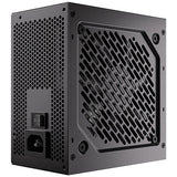 Antec SIGNATURE CSK1000 PRO ATX3.1 power supply unit 1000 W 20+4 pin ATX ATX