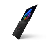 Lenovo ThinkPad L14 Gen 7 (Intel) Copilot+ PC Intel Core Ultra 7 355 Laptop 35.6 cm (14") WUXGA 16 GB DDR5-SDRAM 512 GB SSD Wi-Fi 7 (802.11be) Windows 11 Pro Black UK English