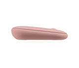 Logitech 910-007014 mouse Travel Ambidextrous RF Wireless + Bluetooth Optical 4000 DPI