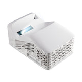 Acer HL1810U ultra-short throw projector - 4K Ultra HD, RGB laser, 2,800 RGB laser lm