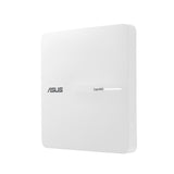 ASUS EBA63 ExpertWiFi AX3000 Dual-band PoE 2402 Mbit/s White Power over Ethernet (PoE)