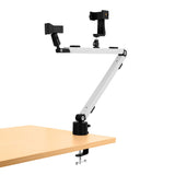Streamplify Mount Arm Desktop microphone stand