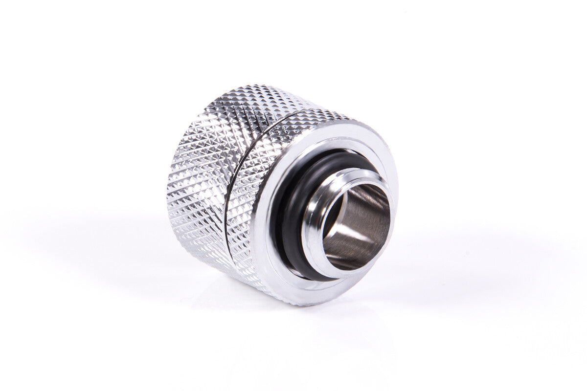 Alphacool 17554 computer cooling system part/accessory Fitting kit