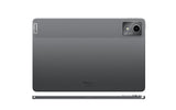 Lenovo Tab K11 Mediatek 128 GB 27.9 cm (11") 4 GB Wi-Fi 5 (802.11ac) Android 13 Grey