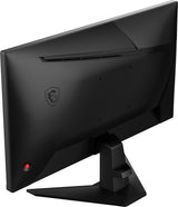 MSI MAG 255F E20 computer monitor 62.2 cm (24.5") 1920 x 1080 pixels Full HD LCD Black