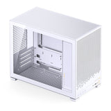 Jonsbo D32 STD Midi Tower White