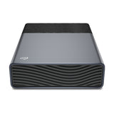 Seagate One Touch STNB24000400 external hard drive 24 TB USB Type-C Grey