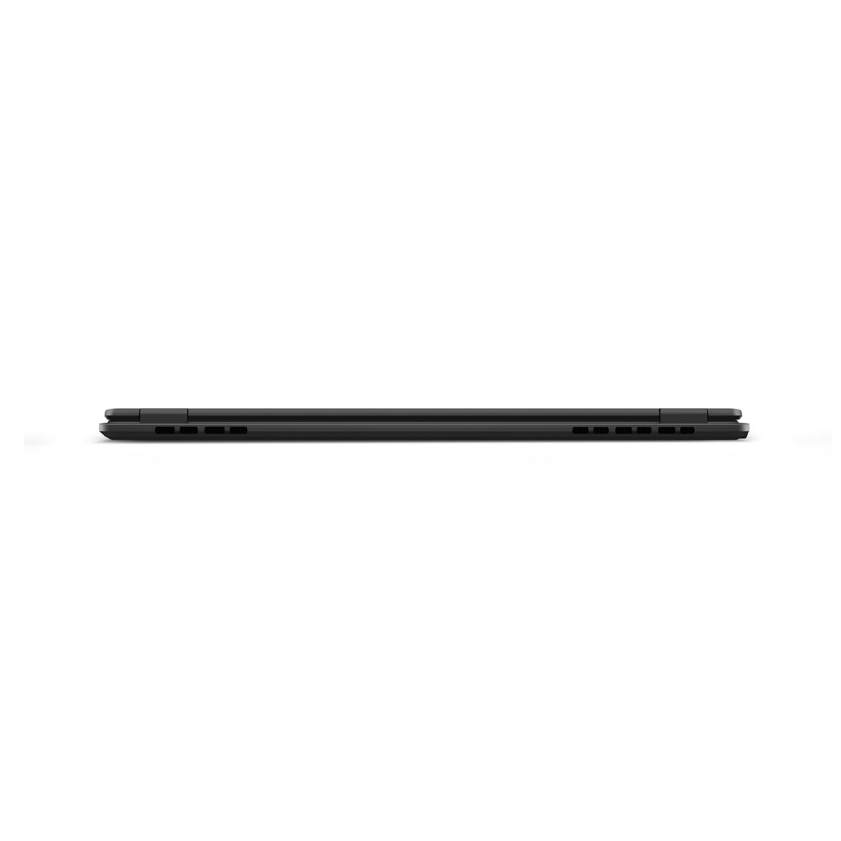 MSI Prestige 14 AI STUDIO C1VEG-002UK Intel Core Ultra 7 155H Laptop 35.6 cm (14") 2.8K 32 GB DDR5-SDRAM 1 TB SSD NVIDIA GeForce RTX 4050 Wi-Fi 7 (802.11be) Windows 11 Pro Grey