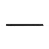 MSI Prestige 14 AI STUDIO C1VEG-002UK Intel Core Ultra 7 155H Laptop 35.6 cm (14") 2.8K 32 GB DDR5-SDRAM 1 TB SSD NVIDIA GeForce RTX 4050 Wi-Fi 7 (802.11be) Windows 11 Pro Grey