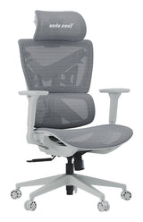 Anda Seat X-Air Mega Mesh seat Meshed backrest