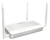 DrayTek VC510AX-K wireless router Gigabit Ethernet Dual-band (2.4 GHz / 5 GHz) 5G