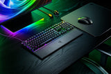 Razer Huntsman V3 Pro keyboard Gaming USB QWERTY UK International Black