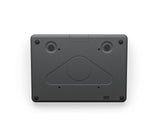 Logitech Tap