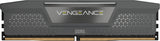Corsair Vengeance memory module 32 GB 2 x 16 GB DDR5 288-pin DIMM