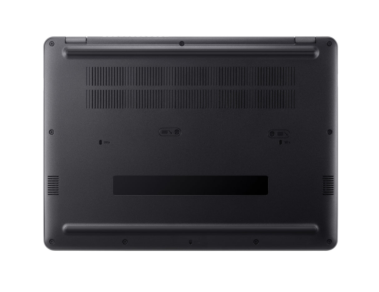Acer Chromebook 514 C937T-TCO-C7FV