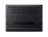 Acer Chromebook 514 C937T-TCO-C7FV