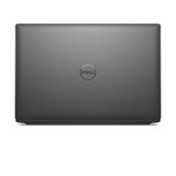 DELL Latitude 3440 Intel® Core™ i5 i5-1335U Laptop 35.6 cm (14") Full HD 16 GB DDR4-SDRAM 256 GB SSD Wi-Fi 6E (802.11ax) Windows 11 Pro UK English Grey