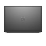 DELL Latitude 3440 Intel® Core™ i5 i5-1235U Laptop 35.6 cm (14") Full HD 8 GB DDR4-SDRAM 512 GB SSD Wi-Fi 6E (802.11ax) Windows 11 Pro Grey