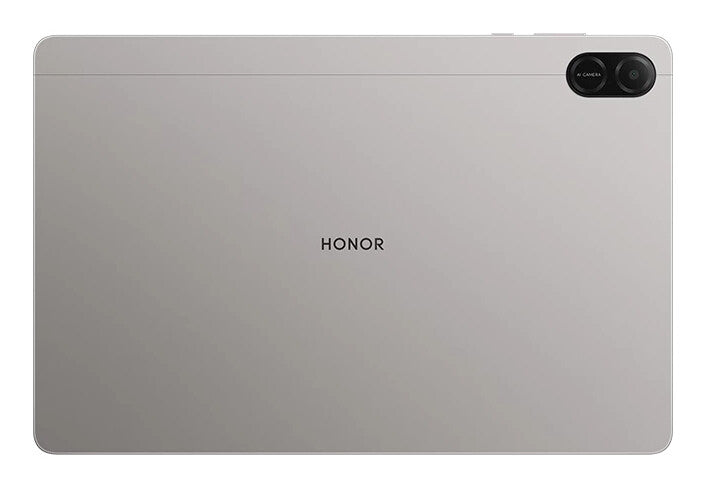 Honor Pad X8b Snapdragon 128 GB 27.9 cm (11") 4 GB Wi-Fi 5 (802.11ac) Android 16 Grey