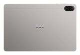 Honor Pad X8b Snapdragon 128 GB 27.9 cm (11") 4 GB Wi-Fi 5 (802.11ac) Android 16 Grey