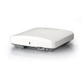 RUCKUS Networks 901-R550-WW00 wireless access point 1774 Mbit/s White Power over Ethernet (PoE)