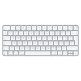 Apple Magic Keyboard with Touch ID for Mac models with silicon (USB–C) - International English